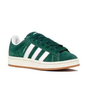 'Campus 00s 'dark green - Image 2