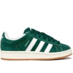 'Campus 00s 'dark green