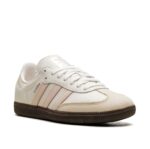 Samba OG 'white,light pink' - الصورة 2