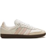 Samba OG 'white,light pink'