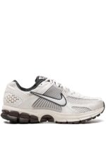 Air Zoom Vomero 5