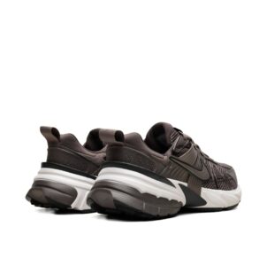 Nike V2K Run Brown - Image 4