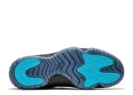 ⁦Air Jordan 11 Retro⁩ - الصورة ⁦5⁩