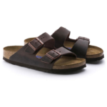 Birken Arizona Soft Footbed - الصورة 2