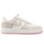 Air Force 1 Low "Valentine's Day" Edition