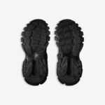 Balenciaga Track LED 'Black' - Image 5