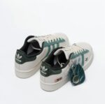 Superstar x Gucci limited-edition - الصورة 3