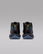 ⁦Air Jordan 11 Retro⁩ - الصورة ⁦4⁩