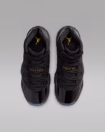 ⁦Air Jordan 11 Retro⁩ - الصورة ⁦3⁩