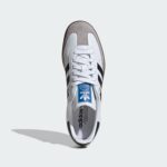 ⁦Adidas Samba OG⁩ - الصورة ⁦4⁩