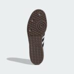 ⁦Adidas Samba OG⁩ - الصورة ⁦5⁩