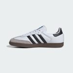 ⁦Adidas Samba OG⁩ - الصورة ⁦3⁩