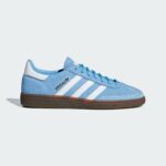 'adidas spezial 'Light Blue