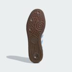 ⁦'adidas spezial 'Light Blue⁩ - الصورة ⁦5⁩