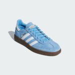 ⁦'adidas spezial 'Light Blue⁩ - الصورة ⁦2⁩