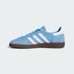 ⁦'adidas spezial 'Light Blue⁩ - الصورة ⁦3⁩
