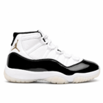 Air Jordan 11 Retro