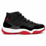 Air Jordan 11 Retro
