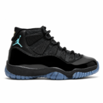 Air Jordan 11 Retro