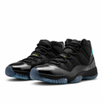 ⁦Air Jordan 11 Retro⁩ - الصورة ⁦2⁩