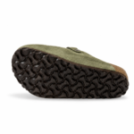 Birken Boston Soft Footbed - Image 4