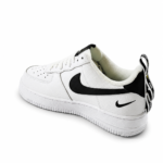 Air Force 1 "TM" - الصورة 2