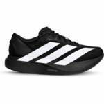 Adizero EVO SL black