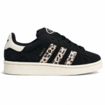 Campus 00s 'Black Leopard'