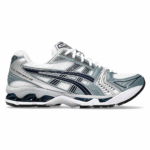 'ASICS GEL-KAYANO 14 'White/Fjord Grey