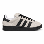 'Campus 00s 'Grey / Black
