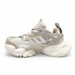⁦Adidas Vento XLG Runner Deluxe⁩ - الصورة ⁦3⁩