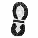 'SNK Phantom Gear 11.0 'silver - Image 4