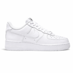 Air Force 1 White