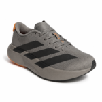 ⁦'Adizero Evo SL 'Grey⁩ - الصورة ⁦2⁩