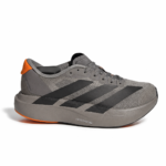 'Adizero Evo SL 'Grey