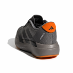 ⁦'Adizero Evo SL 'Grey⁩ - الصورة ⁦3⁩