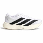 Adizero Evo SL white