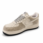 ' Air Force 1 X Gucci ' - Image 3