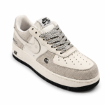 ' Air Force 1 X Gucci ' - Image 2