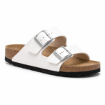 Birken Arizona Soft Footbed - الصورة 2