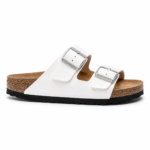 Birken Arizona Soft Footbed