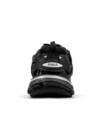 Balenciaga Track LED 'Black' - Image 4