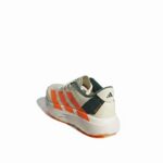 Adizero Evo SL vibrant orange - Image 3