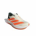 Adizero Evo SL vibrant orange - Image 2