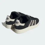 Campus 00s 'Black Leopard' - الصورة 3
