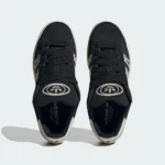 Campus 00s 'Black Leopard' - الصورة 4