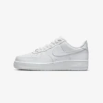 Air Force 1 White - Image 2