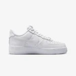Air Force 1 White