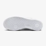 Air Force 1 White - Image 5