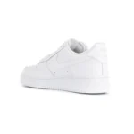 Air Force 1 White - Image 4